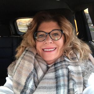 Meet your Posher, Jill